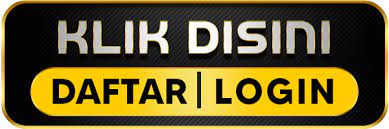 daftar & login merdekawin