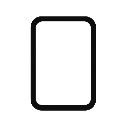 Ijazahpalsu.com : Kumpulan Situs Judi Paling Gacor 2026