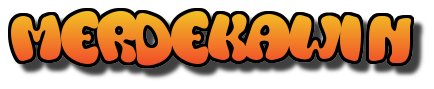 logo-merdekawin
